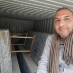 2021_12_07_19_52_IMG_5724