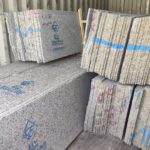 2021_12_08_21_25_IMG_5742