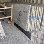 2021_12_08_21_25_IMG_5743