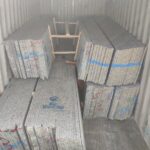 2021_12_08_21_26_IMG_5744