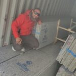 2021_12_08_21_30_IMG_5750