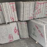 2021_12_14_22_39_IMG_5760