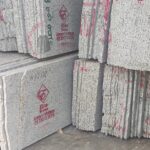 2021_12_14_22_40_IMG_5762