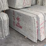 2021_12_14_22_50_IMG_5765