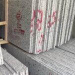 2021_12_14_23_03_IMG_5768