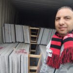 2022_01_02_21_51_IMG_5838