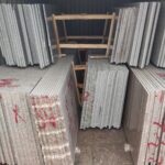 2022_01_02_22_04_IMG_5841