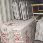 2022_01_02_22_05_IMG_5842