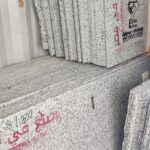 2022_01_18_23_17_IMG_6309