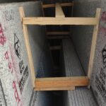 2022_01_18_23_17_IMG_6310