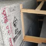 2022_01_18_23_17_IMG_6311