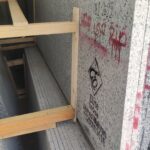 2022_01_18_23_17_IMG_6312