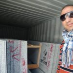 2022_01_18_23_18_IMG_6313