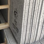 2022_01_18_23_18_IMG_6316