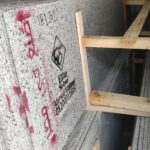 2022_01_18_23_19_IMG_6317