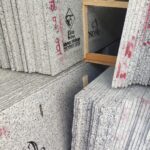 2022_01_18_23_22_IMG_6319