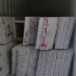 2022_01_18_23_22_IMG_6320