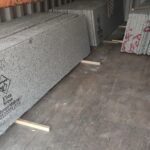 2022_01_19_03_01_IMG_6340