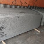 2022_01_19_03_01_IMG_6341