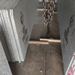 2022_01_19_03_01_IMG_6342