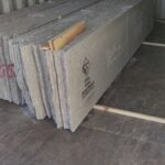 2022_02_08_19_01_IMG_6385