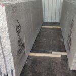 2022_02_08_19_14_IMG_6388