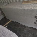 2022_02_08_19_19_IMG_6391