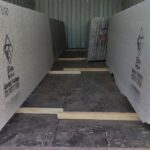 2022_02_08_19_20_IMG_6392