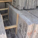 2022_02_08_20_55_IMG_6394