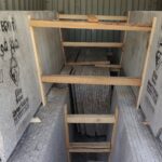 2022_02_08_20_59_IMG_6398