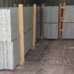 2022_03_27_19_38_IMG_6553