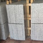 2022_03_27_19_38_IMG_6554