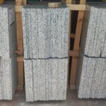 2022_03_27_20_24_IMG_6564