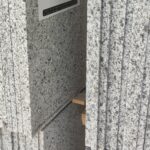 2022_03_27_20_24_IMG_6565