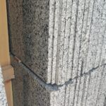 2022_03_27_20_24_IMG_6566