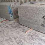 2022_08_08_23_18_IMG_6929