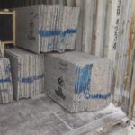 2022_08_09_02_54_IMG_6932