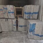 2022_08_09_02_54_IMG_6933