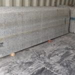 2022_08_09_16_04_IMG_6936