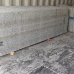 2022_08_09_16_04_IMG_6937