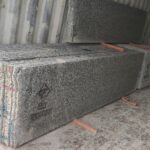 2022_08_09_16_13_IMG_6938