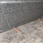 2022_08_09_16_13_IMG_6939