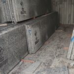 2022_08_09_16_37_IMG_6940