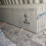 2022_08_09_16_38_IMG_6941