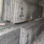 2022_08_09_16_39_IMG_6942