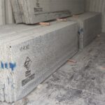 2022_08_09_16_52_IMG_6944