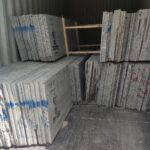 2022_08_09_20_09_IMG_6952