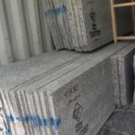 2022_08_09_20_09_IMG_6953