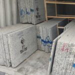 2022_08_25_19_05_IMG_7042