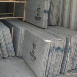 2022_08_25_20_14_IMG_7048